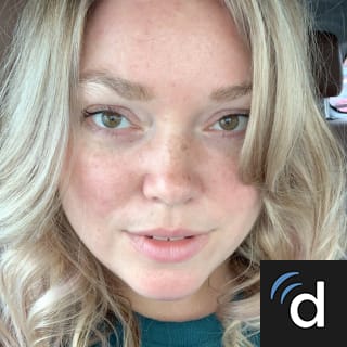 Jessica McColley, DO