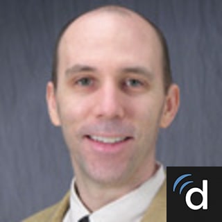 James Cabell III, MD