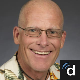 David Martin