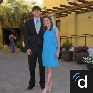 David Breland, MD, Radiology, Houston, TX