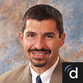 Peter Emanuel, MD
