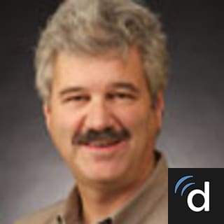 Robert Bayles, MD
