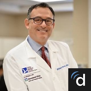 Elliot Brown, MD, Cardiology, Clifton, NJ