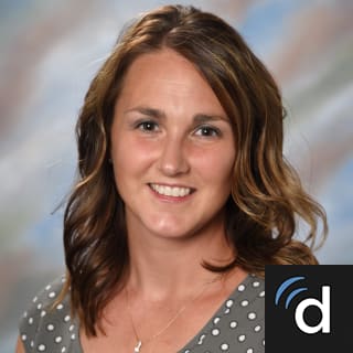 Wendy Christy, Family Nurse Practitioner, Maineville, OH