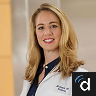 Jill Gluskin, MD, Radiology, New York, NY