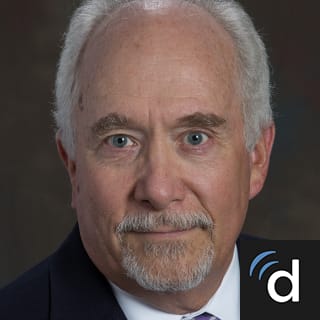Steven Tosone, MD