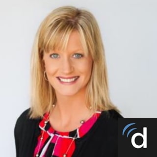 Kristy Dunn