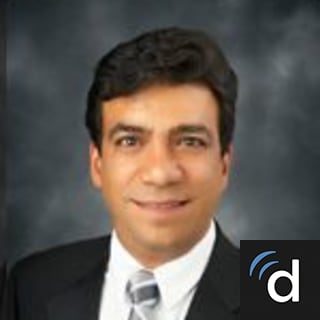 Eyad Skaf, MD
