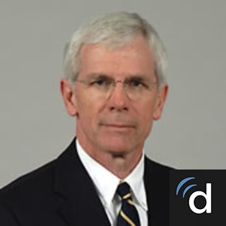 George Taylor IV, MD