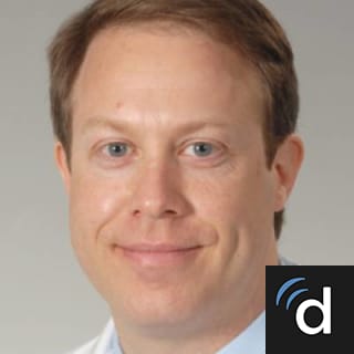 Robert Grinstead, Internal Medicine, Jefferson, LA