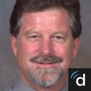 Lewis Bean, MD