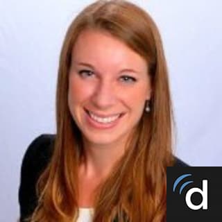 Alice Lehman, MD, Medicine/Pediatrics, Bloomington, MN