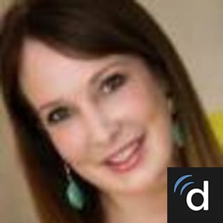 Grace McLaurin
