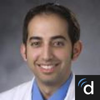 Sujay Kansagra, MD