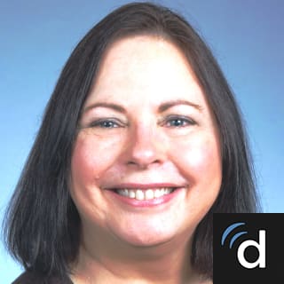 Judith Lindsey, MD