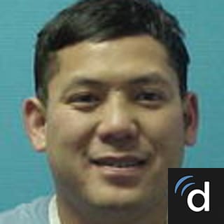 John Botts, MD, Anesthesiology, Dallas, TX