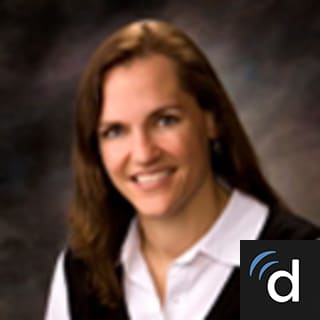 Nancy Trangmoe, MD