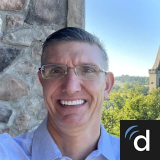 Thomas Maher Jr., MD