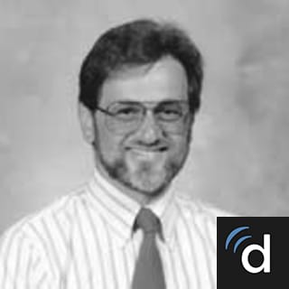 Morris Kinast, MD, Child Neurology, Canton, OH