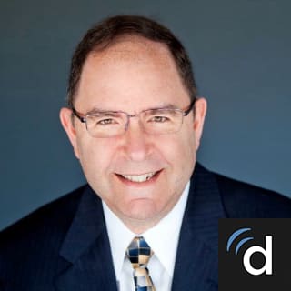 Richard Bakalar, MD, Nuclear Medicine, Lone Tree, CO