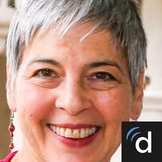 Margaret Copi, MD