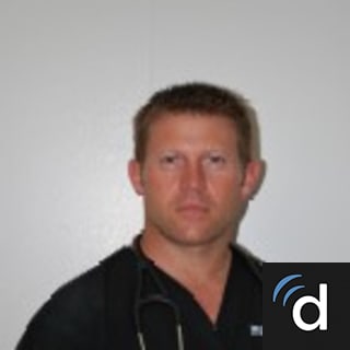 Edmund Sciullo, DO, Emergency Medicine, Richmond, VA