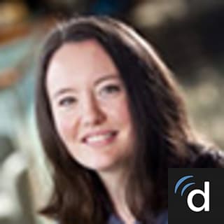 Jana Ayres, DO, Internal Medicine, Rogers, AR