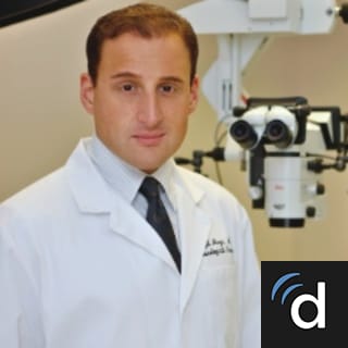 Kapil Moza, MD