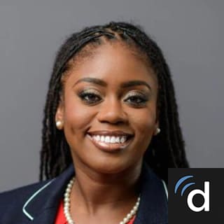 Lattisha Bilbrew, MD, Orthopaedic Surgery, Snellville, GA