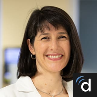 Kristin Edwards, MD, Internal Medicine, Bridgeport, CT