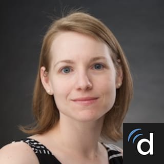 Rebecca Lauters, MD