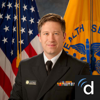 David Sugerman, MD