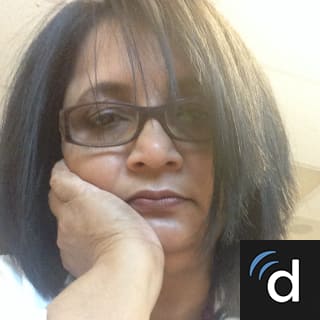 Zinat Choudhury, MD, Family Medicine, Mission Hills, CA