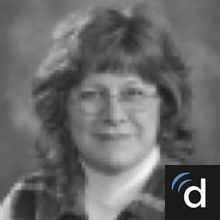 Lauren Fredrickson, MD