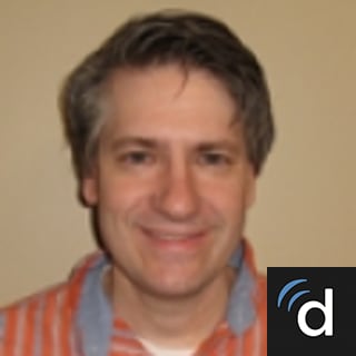 Joseph Silhavy, MD