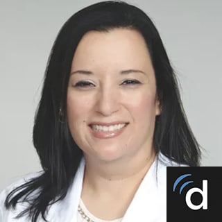 Yeny Andrade, MD