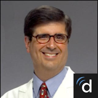 Robert Fusco, MD, Gastroenterology, Coraopolis, PA