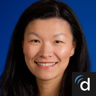 April Zhu, MD, Psychiatry, Santa Clara, CA