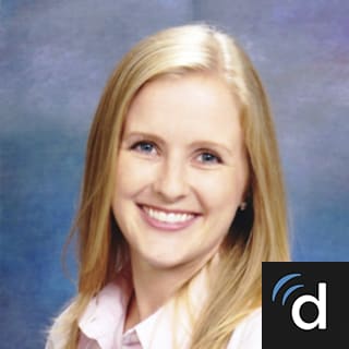 Amanda (Gould) Falvey, Dermatology, Springfield, MA