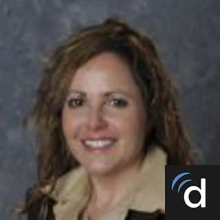 Robin (Sadker) Daugherty, MD, Internal Medicine, Golden, CO