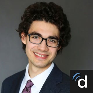 Jonathan Barnett, MD