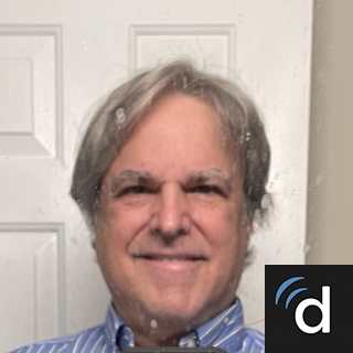 Jose Garrido, MD, Internal Medicine, Bulls Gap, TN
