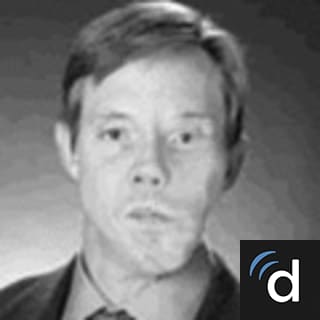 Christian Kuhr, MD