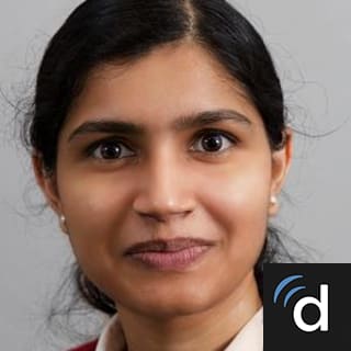 Sowmya Kuppathil, MD, Internal Medicine, Circleville, OH