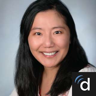 Tenzin Yangchen, MD