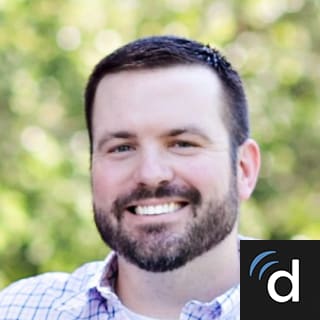 Jeremy Ashley, Pharmacist, Tyler, TX