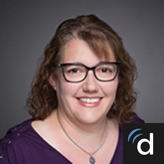 Jacqueline Stark, Pediatric Nurse Practitioner, Pleasant Prairie, WI