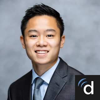 Josh Lam, MD