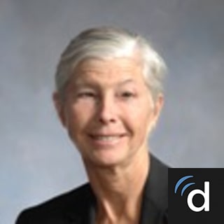 Joanna Johnson, MD