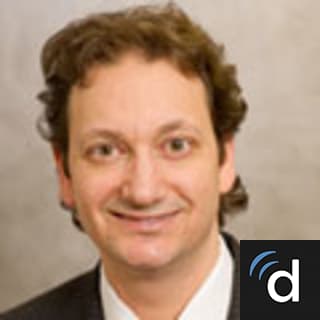 John Vaccaro, MD